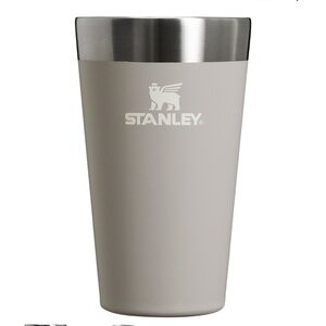 Stanley The Stacking Beer Pint